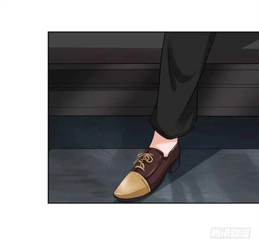 Vương Tử Nhà Tôi Là Nô Bộc: Chapter 108