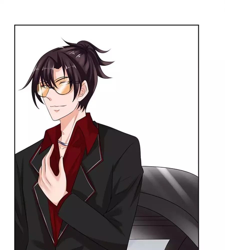 Vương Tử Nhà Tôi Là Nô Bộc: Chapter 108