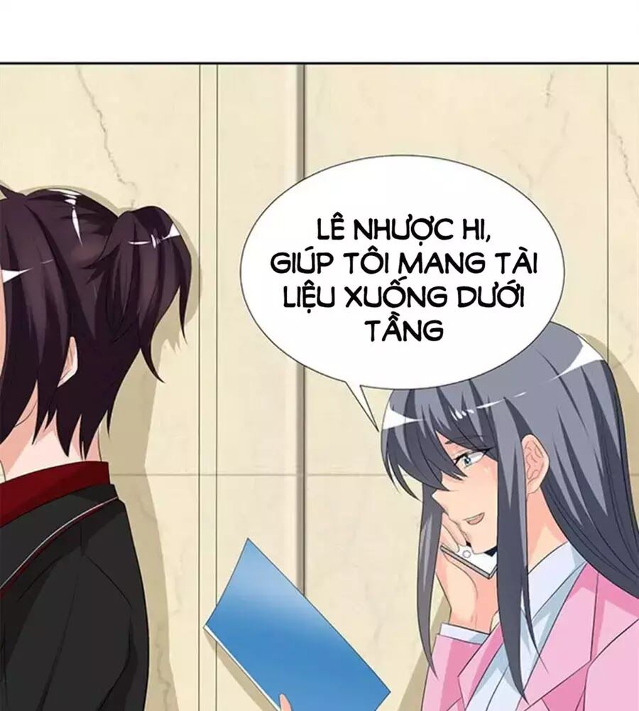 Vương Tử Nhà Tôi Là Nô Bộc: Chapter 108