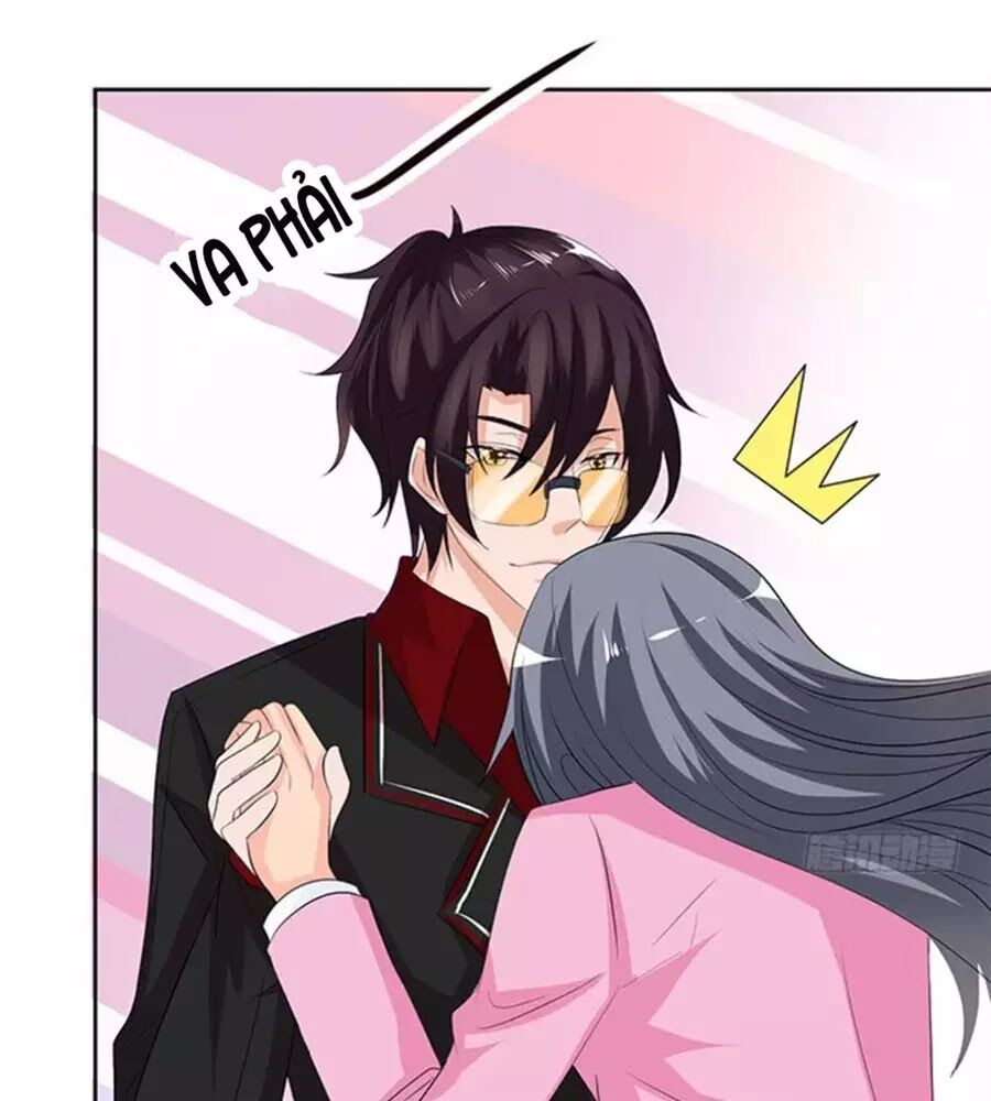 Vương Tử Nhà Tôi Là Nô Bộc: Chapter 108