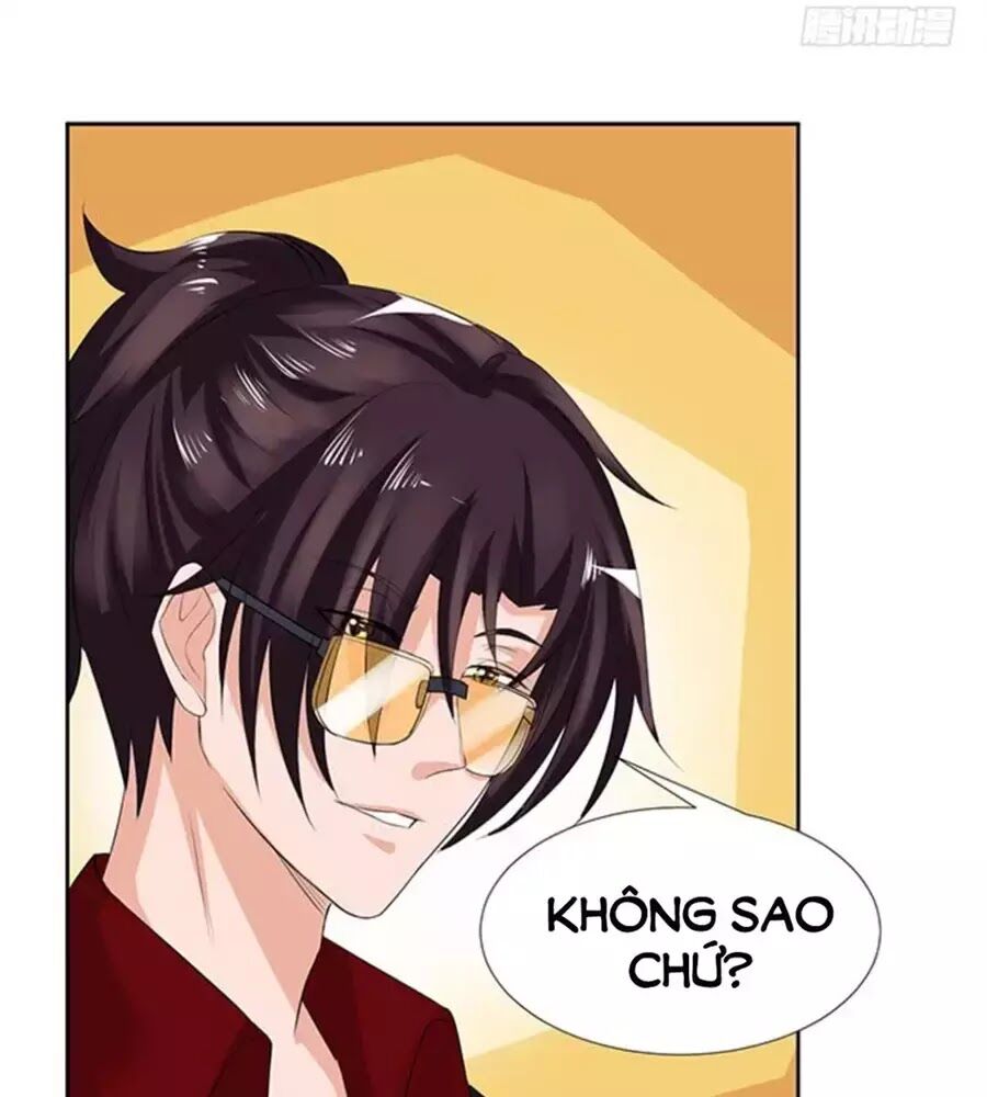 Vương Tử Nhà Tôi Là Nô Bộc: Chapter 108