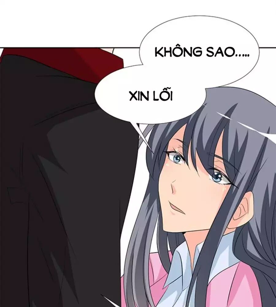 Vương Tử Nhà Tôi Là Nô Bộc: Chapter 108