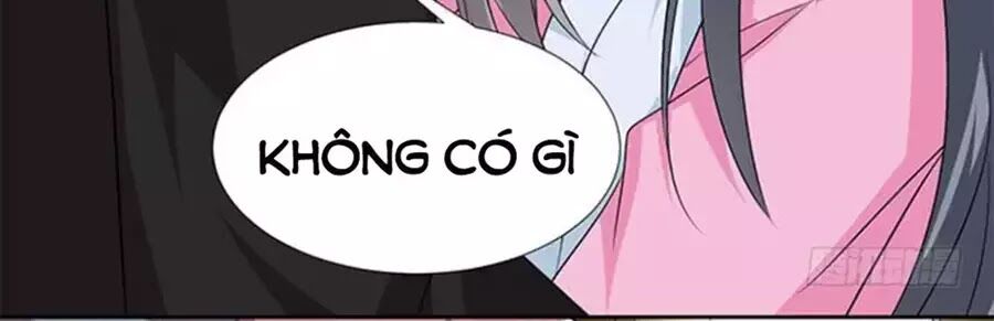 Vương Tử Nhà Tôi Là Nô Bộc: Chapter 108