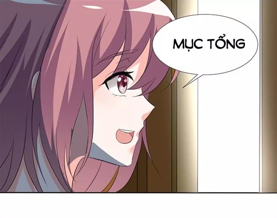 Vương Tử Nhà Tôi Là Nô Bộc: Chapter 108