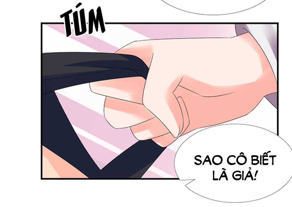 Vương Tử Nhà Tôi Là Nô Bộc: Chapter 113