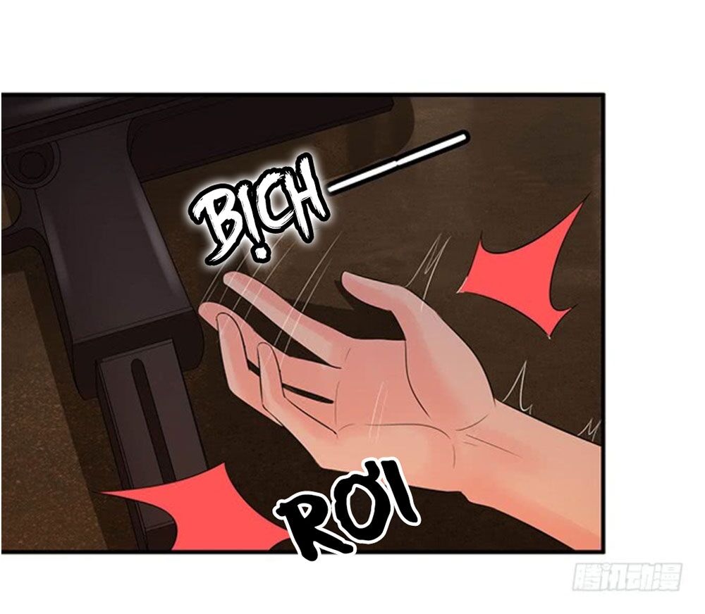 Vương Tử Nhà Tôi Là Nô Bộc: Chapter 113