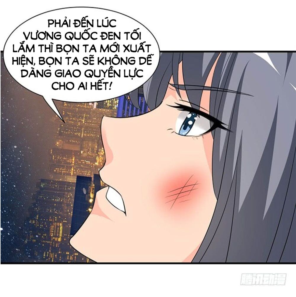Vương Tử Nhà Tôi Là Nô Bộc: Chapter 113