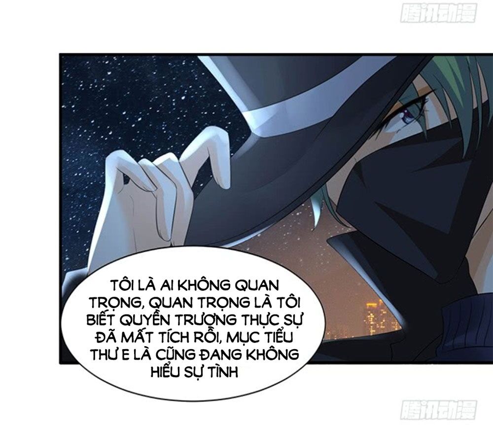 Vương Tử Nhà Tôi Là Nô Bộc: Chapter 113