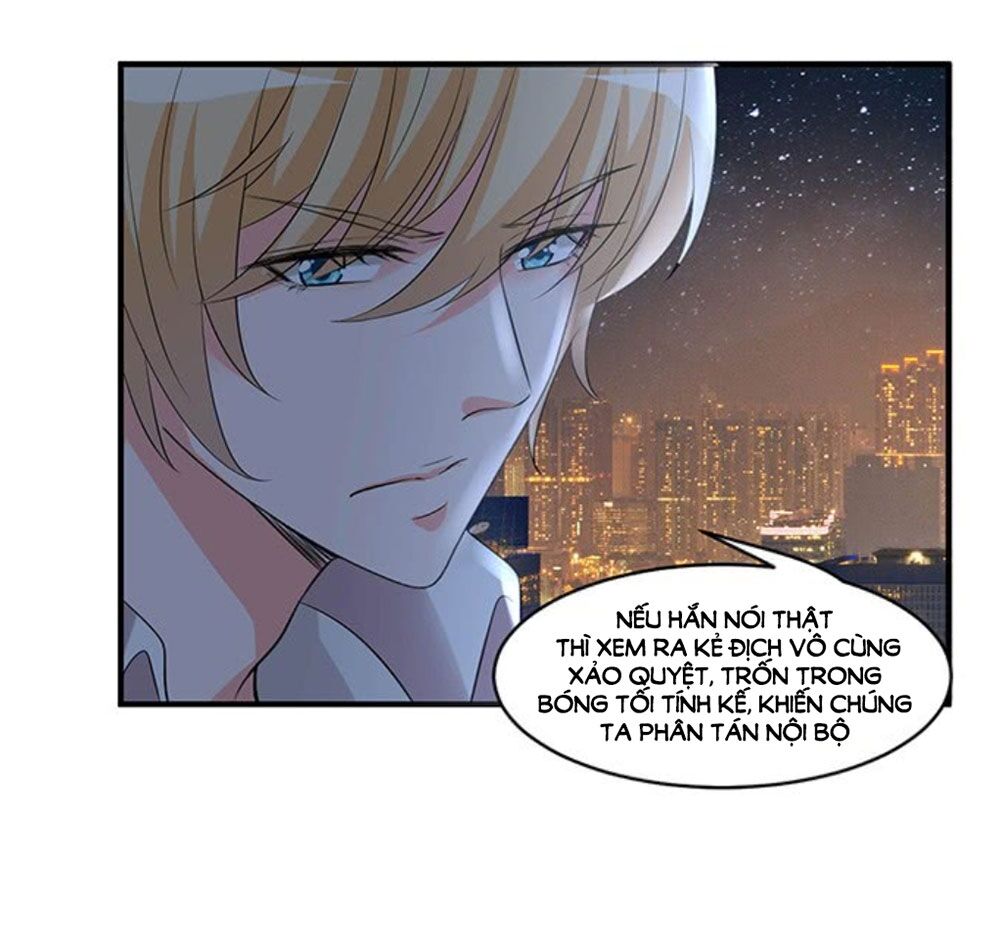 Vương Tử Nhà Tôi Là Nô Bộc: Chapter 113