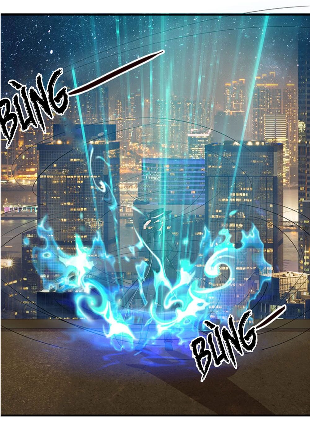 Vương Tử Nhà Tôi Là Nô Bộc: Chapter 113