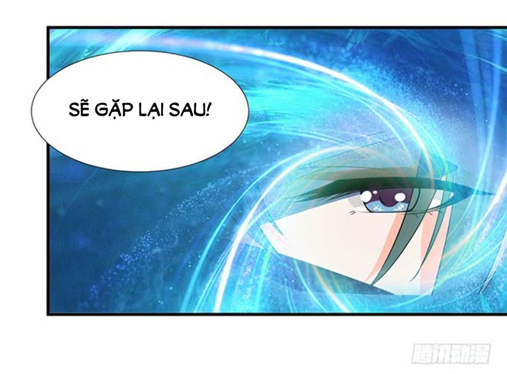 Vương Tử Nhà Tôi Là Nô Bộc: Chapter 113