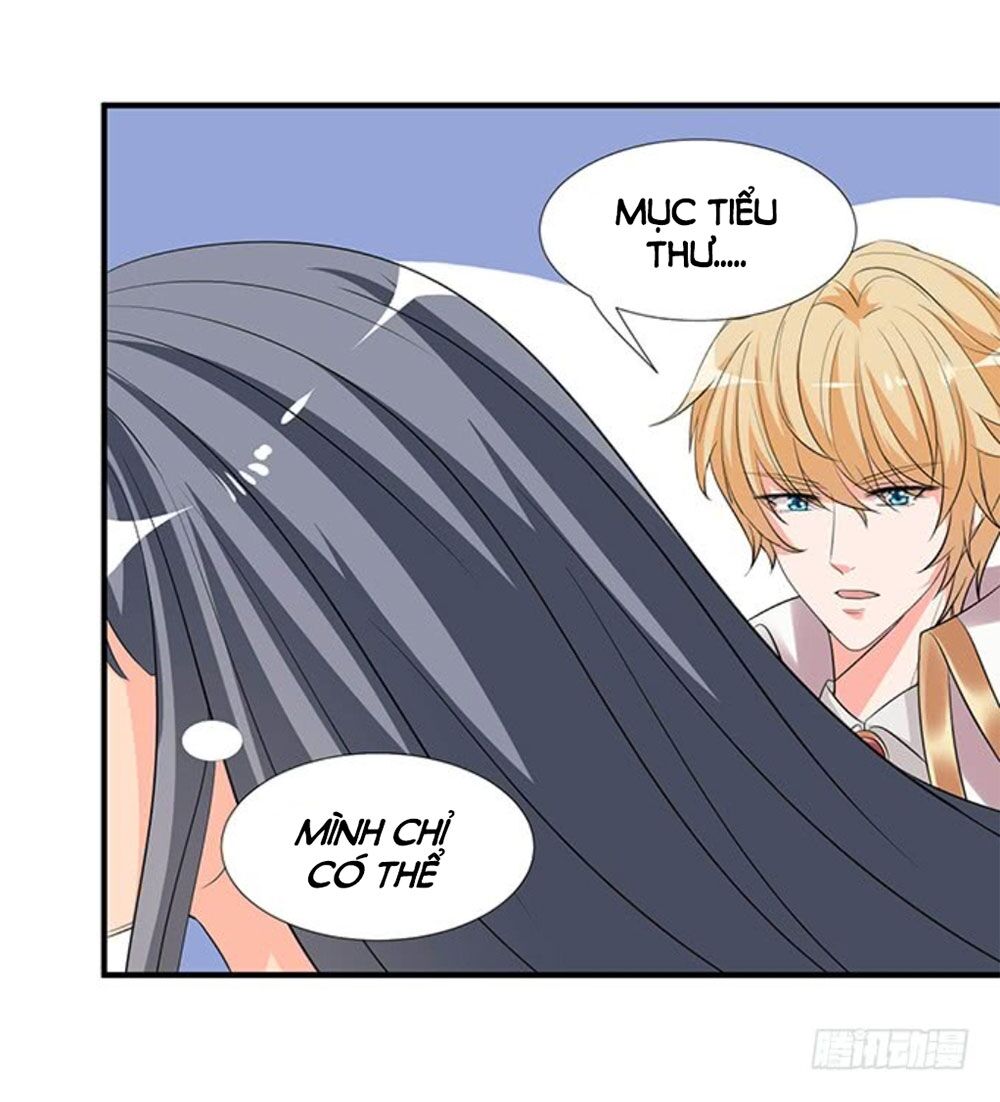 Vương Tử Nhà Tôi Là Nô Bộc: Chapter 113