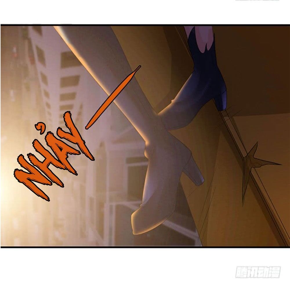 Vương Tử Nhà Tôi Là Nô Bộc: Chapter 113