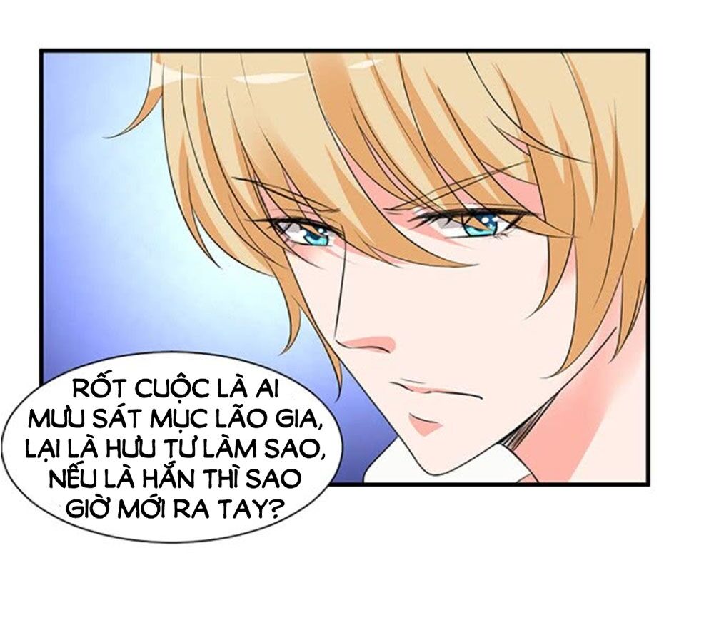 Vương Tử Nhà Tôi Là Nô Bộc: Chapter 113