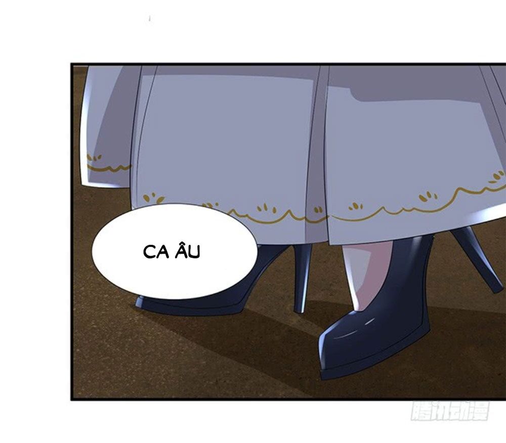 Vương Tử Nhà Tôi Là Nô Bộc: Chapter 113
