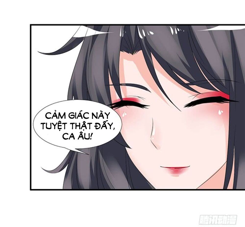 Vương Tử Nhà Tôi Là Nô Bộc: Chapter 113