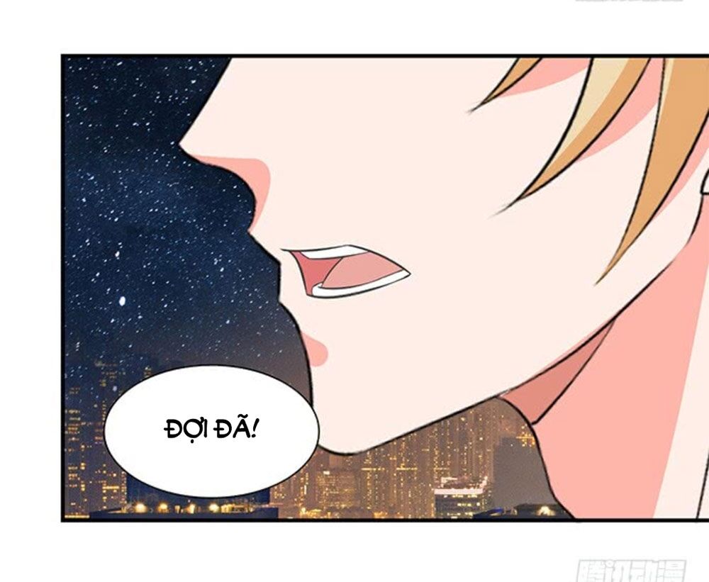 Vương Tử Nhà Tôi Là Nô Bộc: Chapter 113