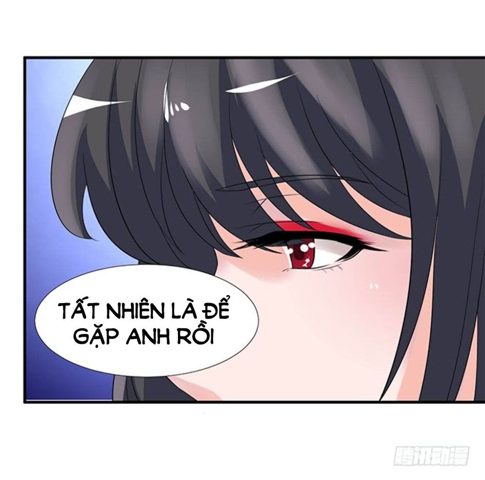 Vương Tử Nhà Tôi Là Nô Bộc: Chapter 113