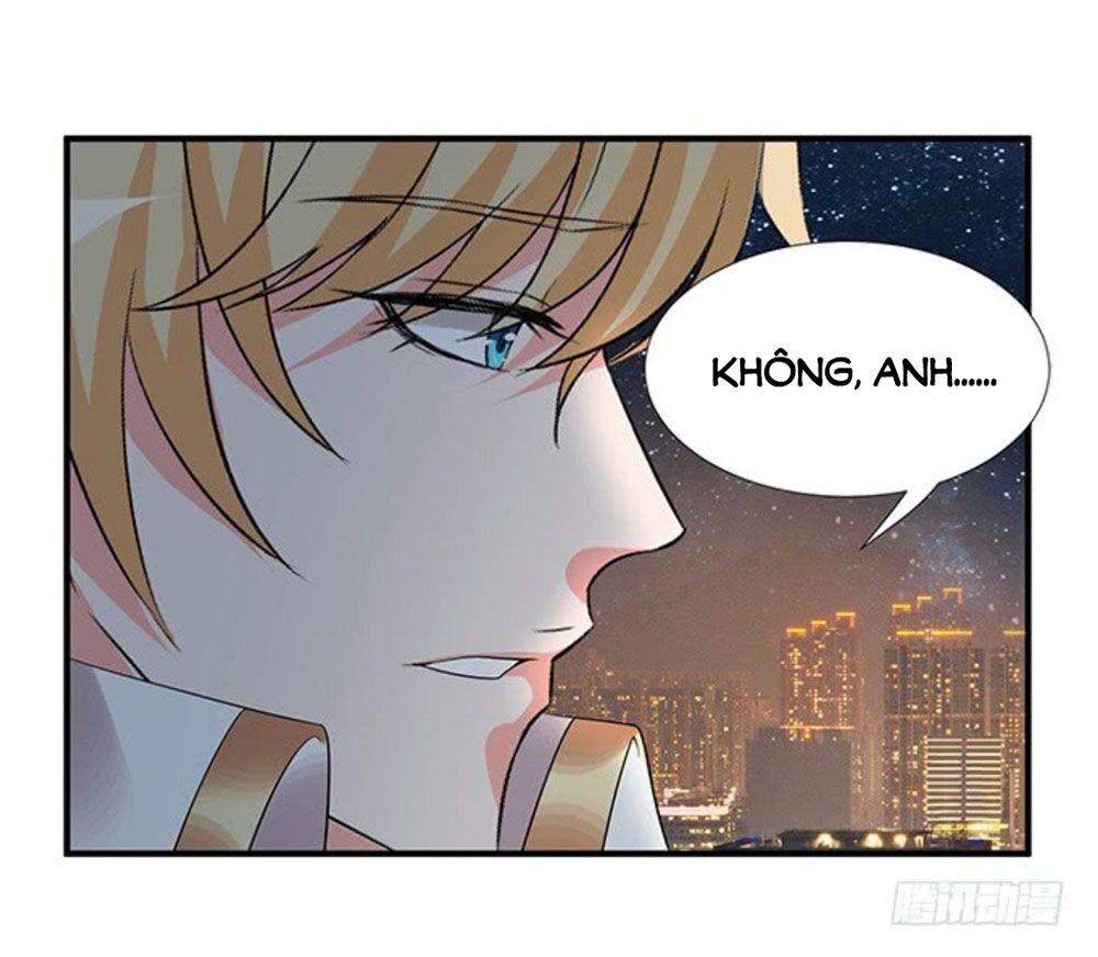 Vương Tử Nhà Tôi Là Nô Bộc: Chapter 113