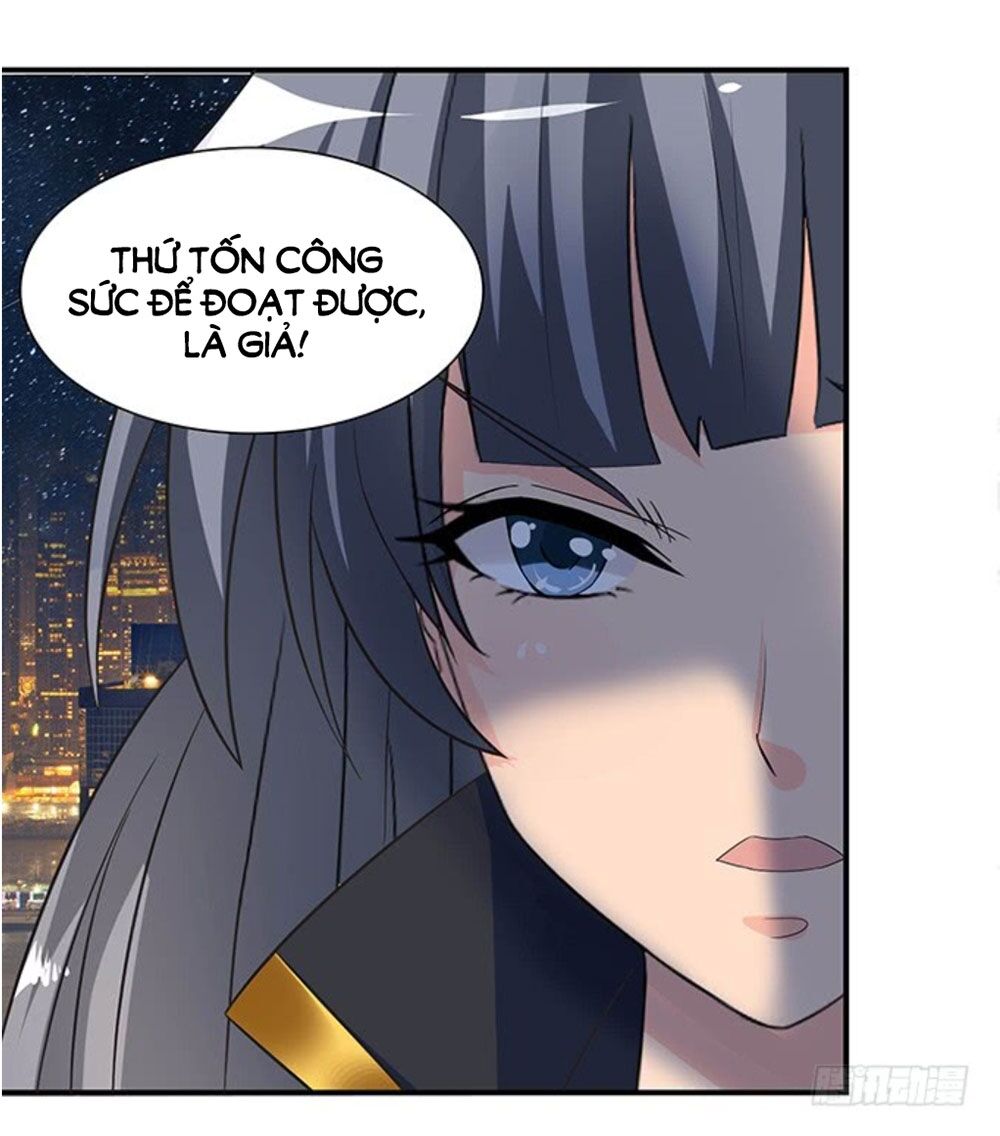 Vương Tử Nhà Tôi Là Nô Bộc: Chapter 113