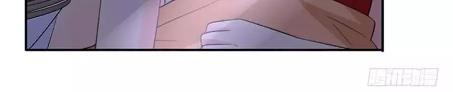 Vương Tử Nhà Tôi Là Nô Bộc: Chapter 124
