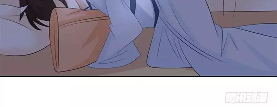 Vương Tử Nhà Tôi Là Nô Bộc: Chapter 124