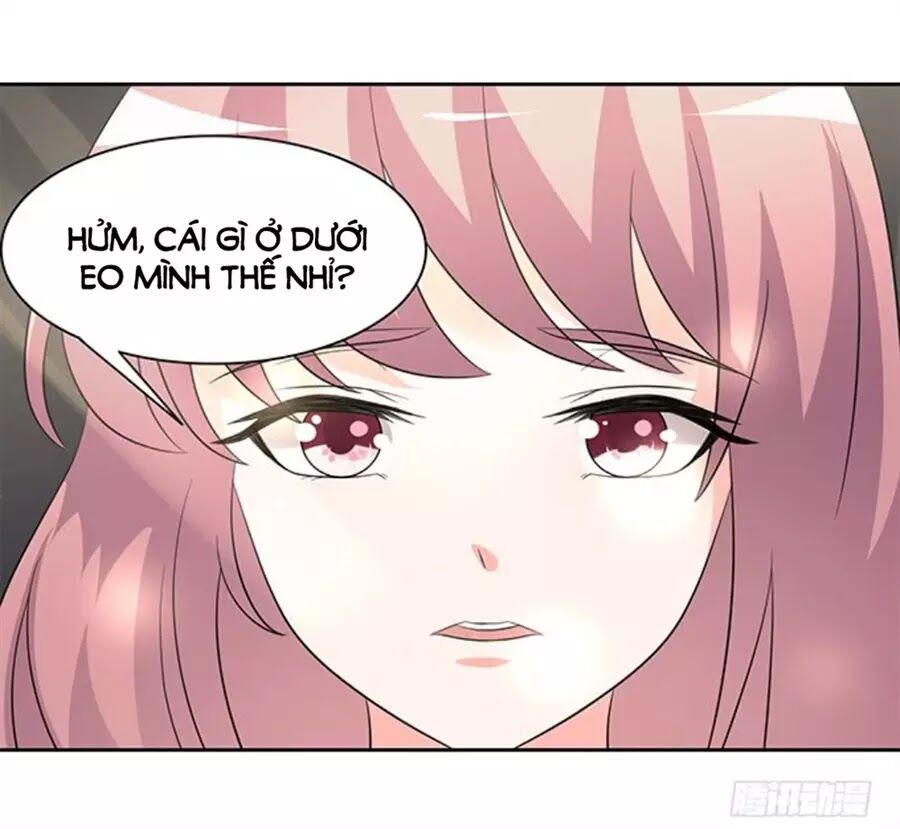 Vương Tử Nhà Tôi Là Nô Bộc: Chapter 124