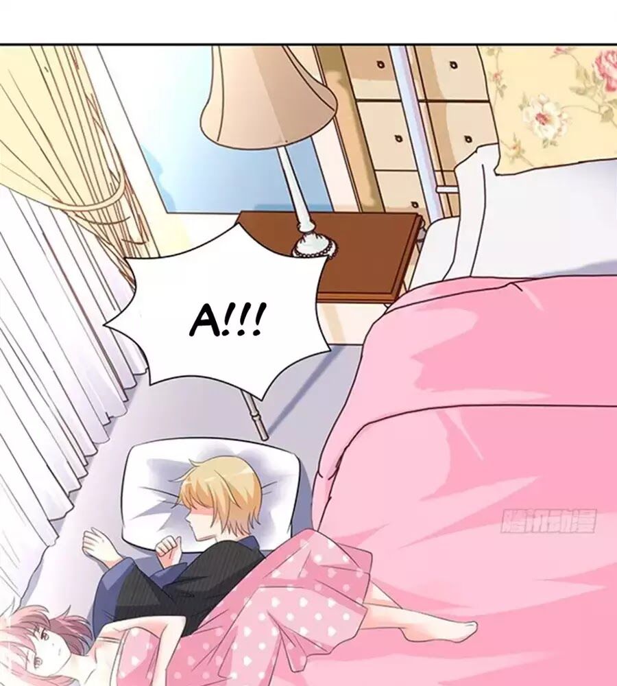 Vương Tử Nhà Tôi Là Nô Bộc: Chapter 124
