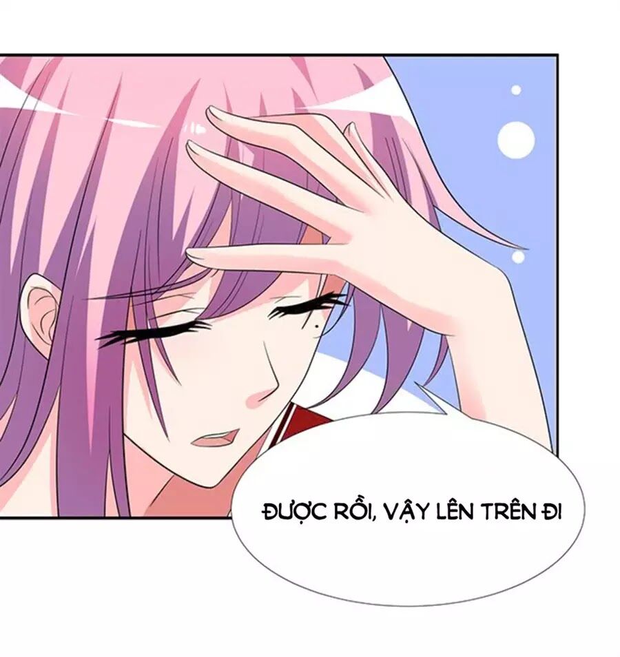 Vương Tử Nhà Tôi Là Nô Bộc: Chapter 124