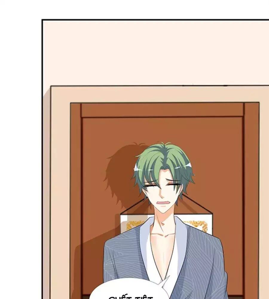Vương Tử Nhà Tôi Là Nô Bộc: Chapter 124