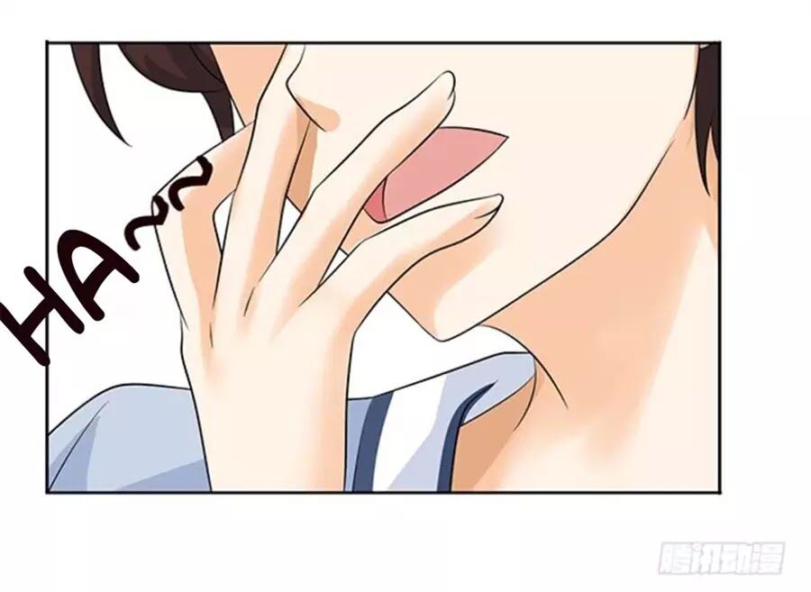 Vương Tử Nhà Tôi Là Nô Bộc: Chapter 124