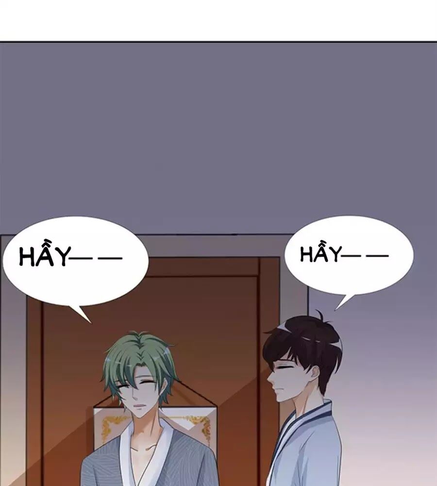Vương Tử Nhà Tôi Là Nô Bộc: Chapter 124