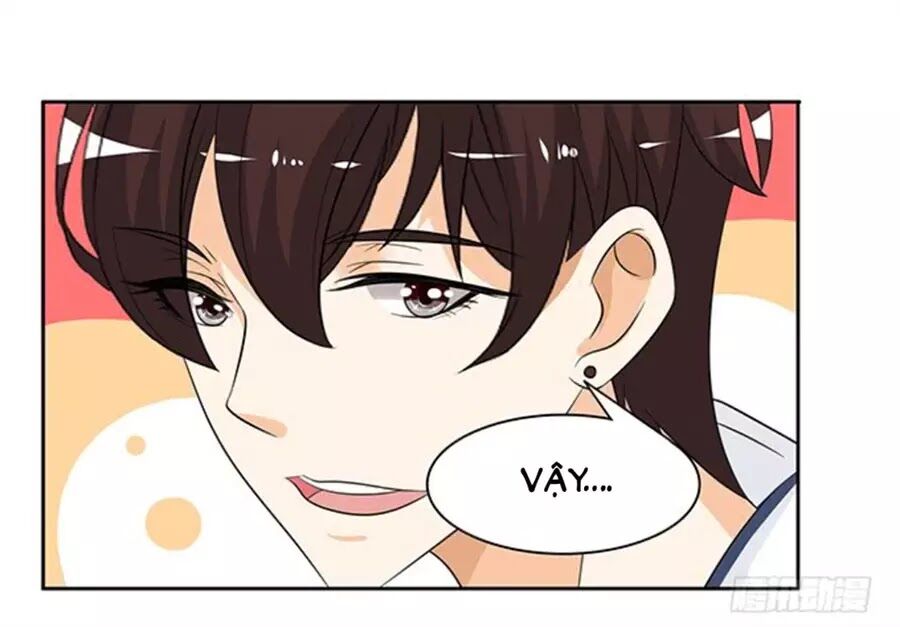 Vương Tử Nhà Tôi Là Nô Bộc: Chapter 124