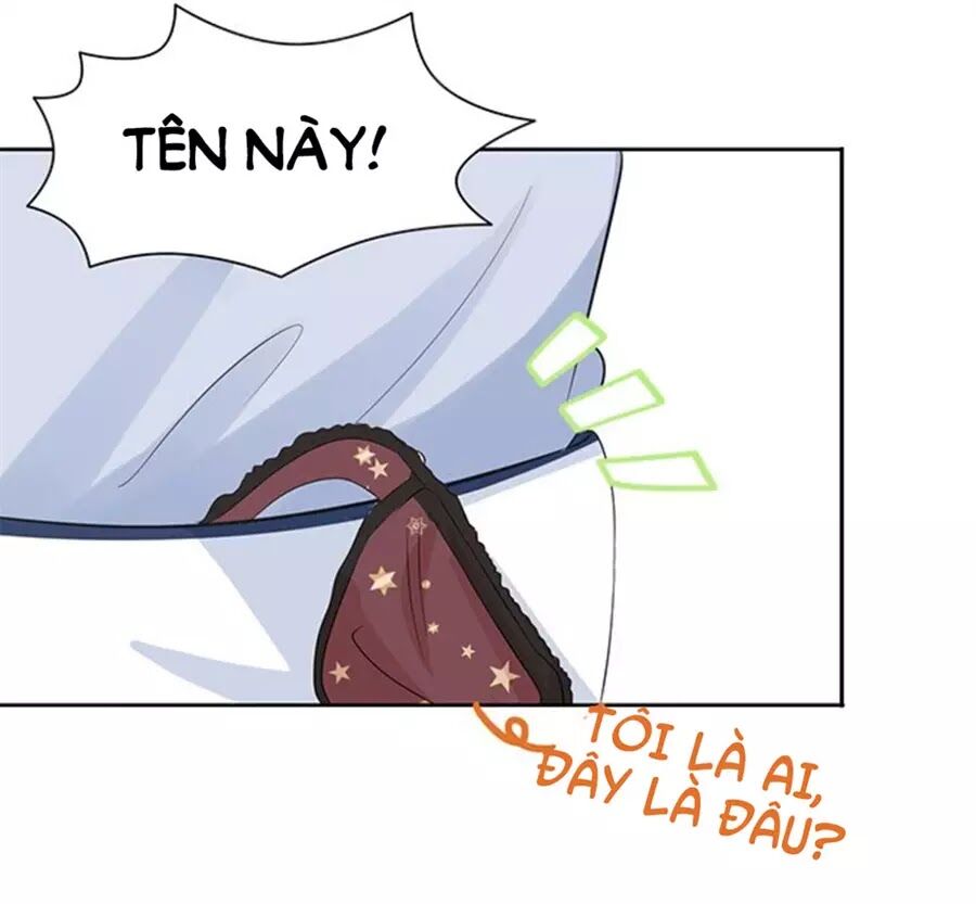 Vương Tử Nhà Tôi Là Nô Bộc: Chapter 124