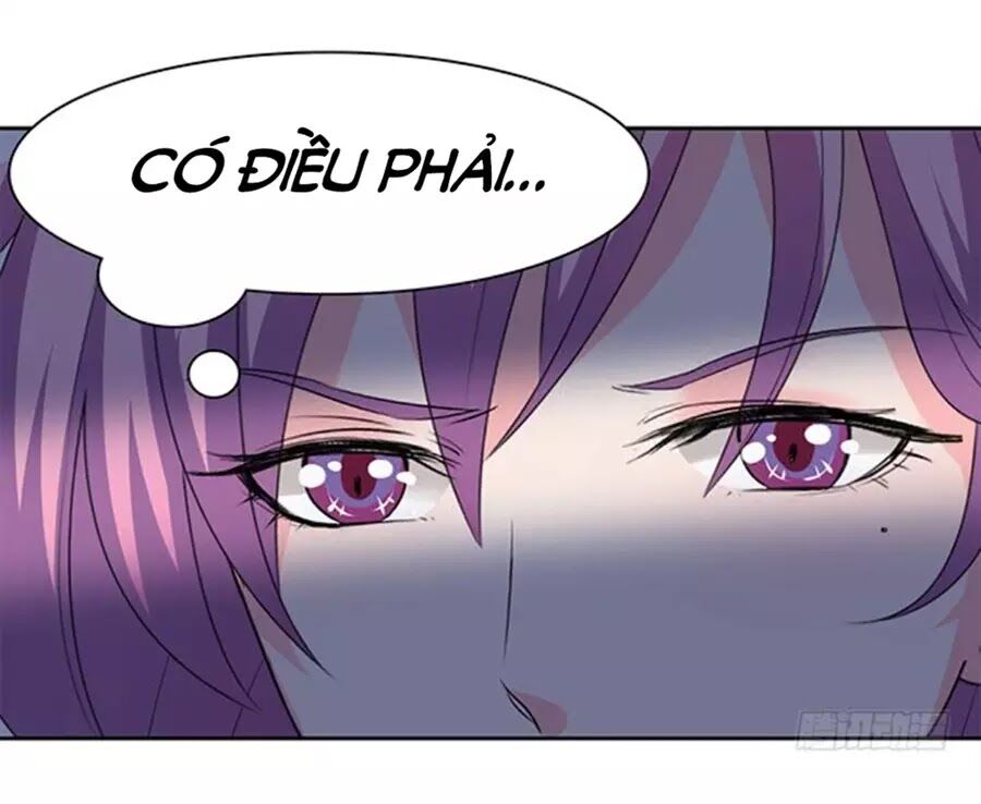 Vương Tử Nhà Tôi Là Nô Bộc: Chapter 124