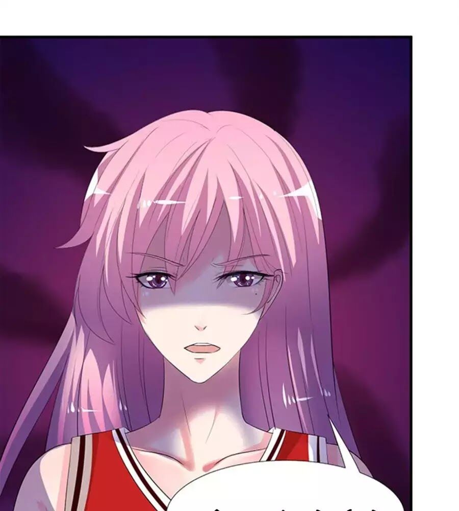 Vương Tử Nhà Tôi Là Nô Bộc: Chapter 124