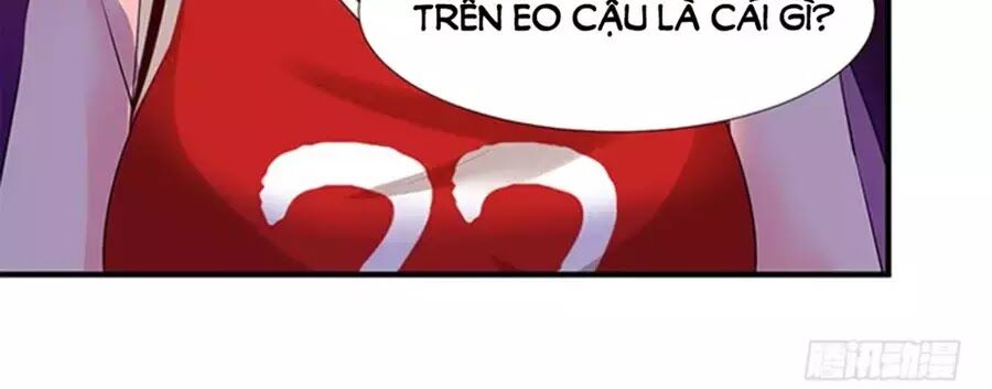 Vương Tử Nhà Tôi Là Nô Bộc: Chapter 124