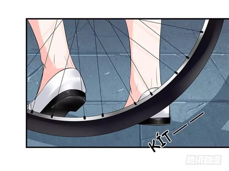 Vương Tử Nhà Tôi Là Nô Bộc: Chapter 124