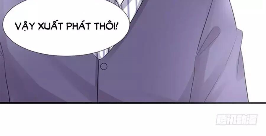 Vương Tử Nhà Tôi Là Nô Bộc: Chapter 124