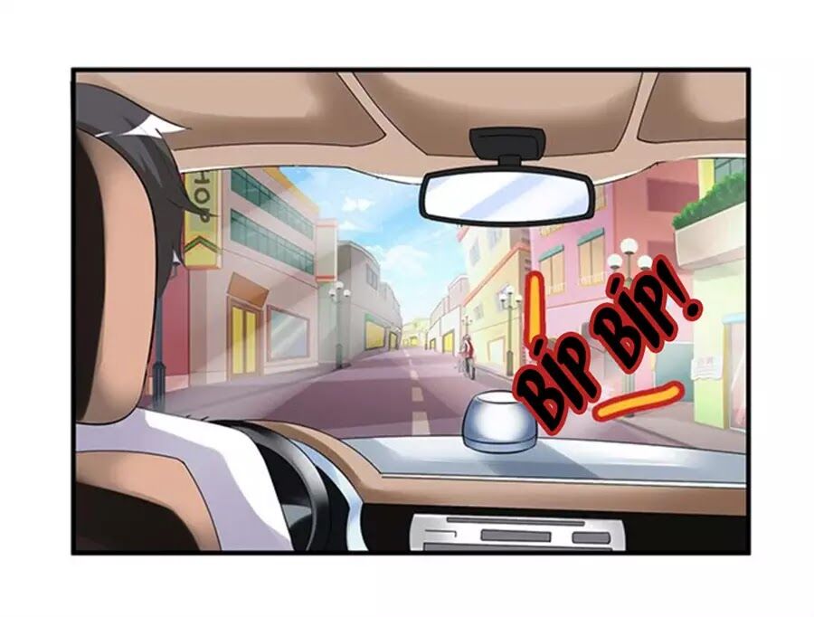 Vương Tử Nhà Tôi Là Nô Bộc: Chapter 124