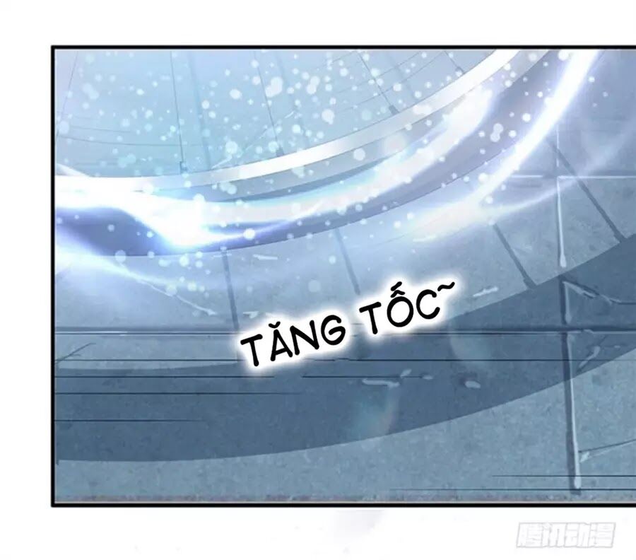 Vương Tử Nhà Tôi Là Nô Bộc: Chapter 124