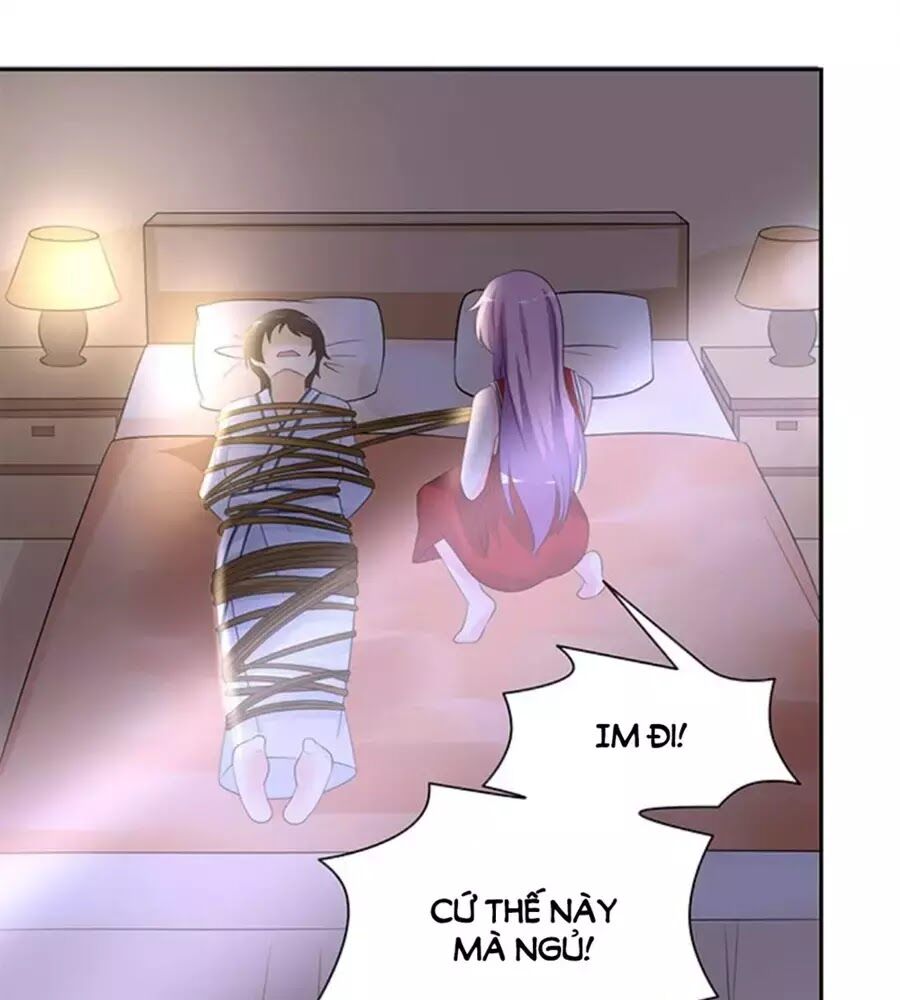 Vương Tử Nhà Tôi Là Nô Bộc: Chapter 124