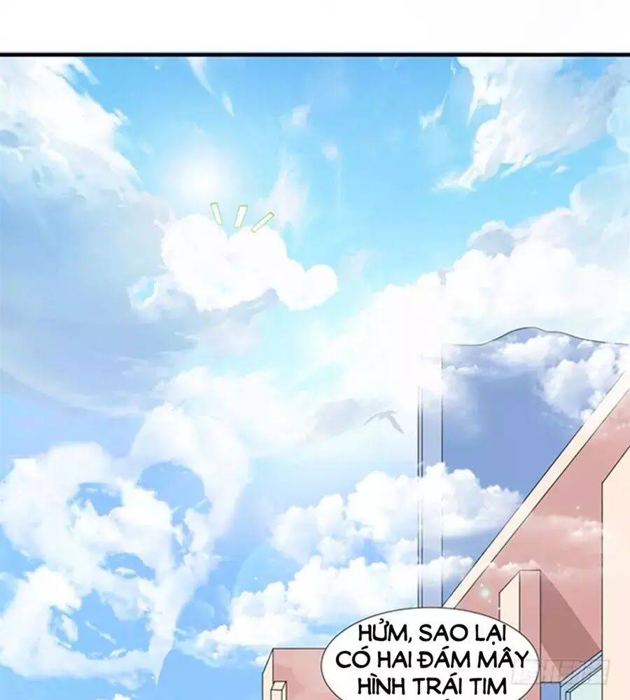 Vương Tử Nhà Tôi Là Nô Bộc: Chapter 124