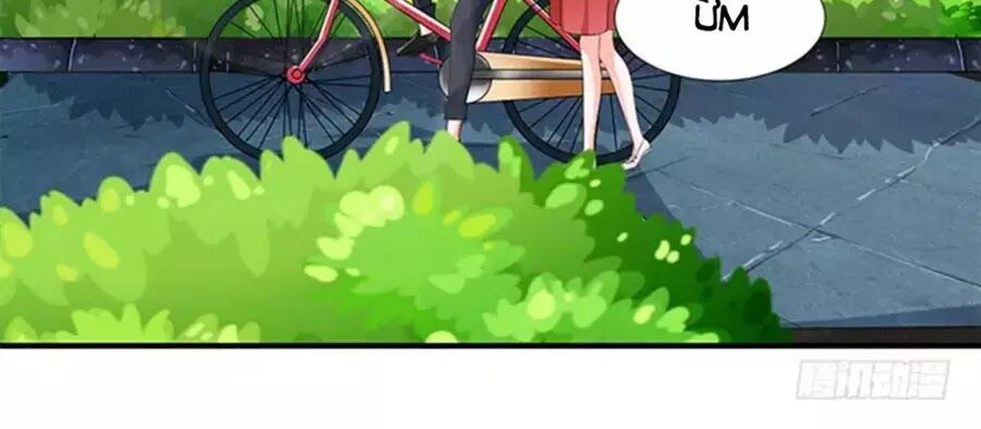 Vương Tử Nhà Tôi Là Nô Bộc: Chapter 124