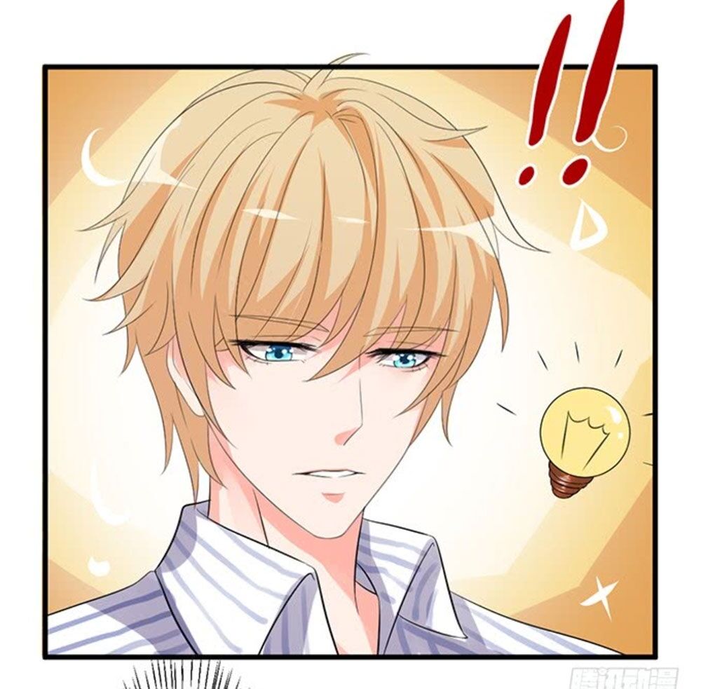 Vương Tử Nhà Tôi Là Nô Bộc: Chapter 127