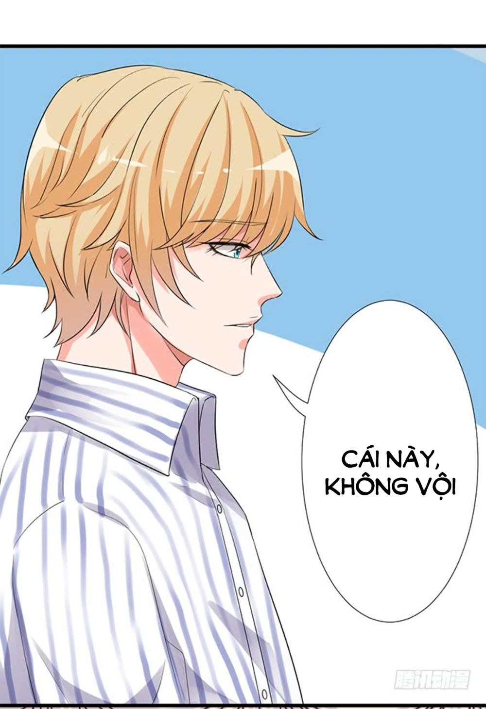 Vương Tử Nhà Tôi Là Nô Bộc: Chapter 127