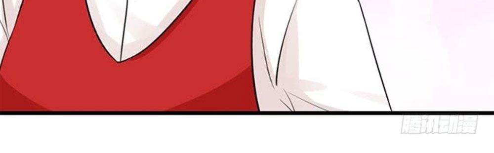 Vương Tử Nhà Tôi Là Nô Bộc: Chapter 127