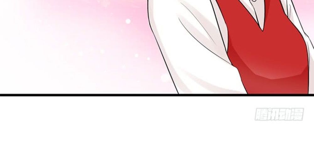 Vương Tử Nhà Tôi Là Nô Bộc: Chapter 127