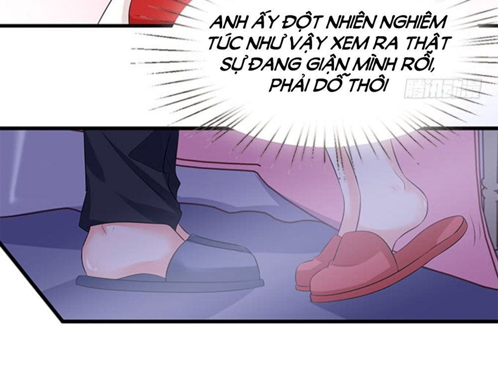 Vương Tử Nhà Tôi Là Nô Bộc: Chapter 127