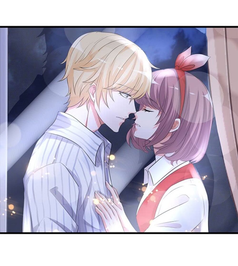 Vương Tử Nhà Tôi Là Nô Bộc: Chapter 127